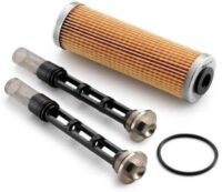 FILTRO/ORINGS/JUNTAS OLEO KTM  00050000068