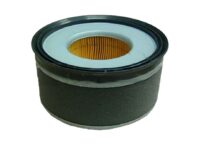 FILTRO AR KUBOTA AMA 55-2341