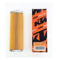 FILTRO OLEO KTM  61338015200