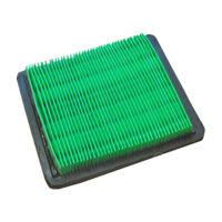 FILTRO AR MOTOR HONDA GC/V135/160