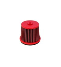 FILTRO AR SUZ LTR450 BMC FM451/08