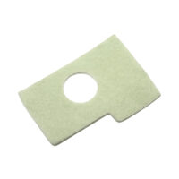 FILTRO AR MOTOS. STIHL 017/8/MS170/80 BER