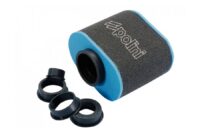 FILTRO AR POTENCIA POLINI SCOOTER BIG EVOLUTION