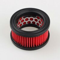 FILTRO AR MOTOS. ECHO CS4400/450/510/ BER