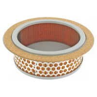 FILTRO AR BERNARD BM4/5(WP39/139/239/317/8/417)BER
