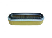 FILTRO AR MOTOR HONDA GXV160 AMA 55-214
