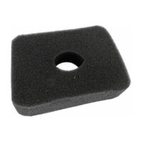 FILTRO AR MOTOR HONDA GX140/160/200 (ESPONJA) BER