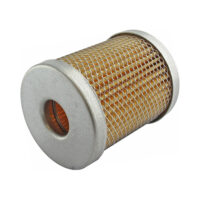FILTRO GASOLEO LOMBARDINI 3LD/4LD/6LD BER