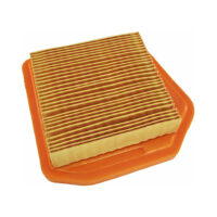 FILTRO AR ROÇ STIHL FS240/60/310/60/410/60/90 BER