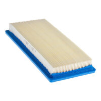 FILTRO AR BRIGS&STRATON 5HP BER