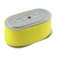 FILTRO AR MOTOR HONDA GX160 F410/506/10/60/610/60