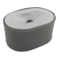 FILTRO AR YANMAR L75/90/100/KAMA186F BER