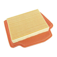 FILTRO AR ROÇ STIHL FS490/510/560 BER