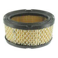 FILTRO AR TECUMSEH H80-HM70/80/100 BER