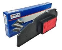 FILTRO AR SUZUKI 13780-40JA0