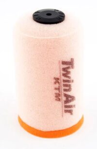 FILTRO AR KTM 72506015000