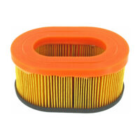 FILTRO AR MOTOS. HUSQ/PARTNER K650/700 BER