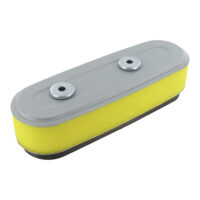 FILTRO AR MOTOR HONDA GXV120/140/160 BER