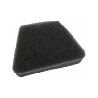 FILTRO AR MOTOS. PARTNER 350/351/370/ JONS2137 BER