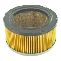 FILTRO AR ROBIN DY27D/30D BER