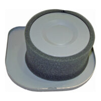 FILTRO AR KAW FA130D/210D BER