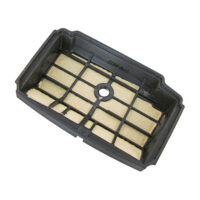 FILTRO AR MOTOSSERRA STIHL MS192/193 BER