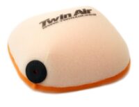 FILTRO AR KTM SX85 18 TWIN AIR 154117
