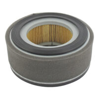 FILTRO AR KUBOTA/MITSUBISHI AC60 BER