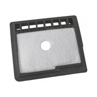 FILTRO AR MOTOS. ECHO CS300/305/340/345/3000/3400/3450 BER