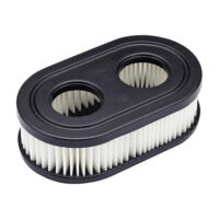 FILTRO AR BRIGS&STRATON 4-5 HP BER