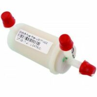 FILTRO GAS KTM 93807018000