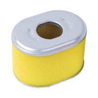 FILTRO AR MOTOR HONDA GX110/120 BER