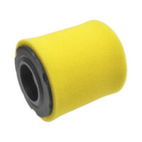 FILTRO AR B&S 10/12,5 HP (SERIES 215800) BER