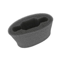 FILTRO AR MOTOS. HUSQ 334T/335XPT/338XPT/240E BER