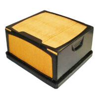 FILTRO AR MOTOS. PARTNER/HUSQ K760 BER