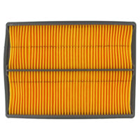 FILTRO AR MOTOR HONDA GX610K1/620K2/670-GXV610K1/620K BER