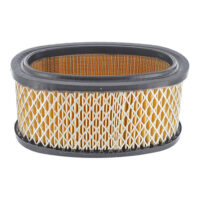 FILTRO AR MOTOR B&S 11 HP IC (VERTICAL) BER