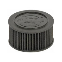 FILTRO AR MOTOS. STIHL MS241/261/271/291/311/362/391 BER