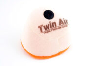 FILTRO AR HONDA CR 125/250/500R TWIN AIR