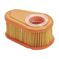 FILTRO AR B&S 7 HP DOV (VERTICAL)  BER