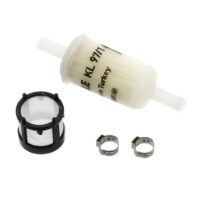 FILTRO BOMBA GASOLINA KTM 81207090200