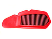 FILTRO AR HONDA PCX 125/150 12-19 BMC FM683/04
