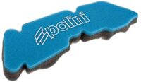 FILTRO AR GILERA RUNNER 50 POLINI 2030128