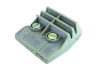 FILTRO AR ROÇ OLEO-MAC 942/946/951 AMA 33-2047