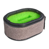 FILTRO AR MOTOS. STIHL 044/046/064/066/084/088/MS440 BER