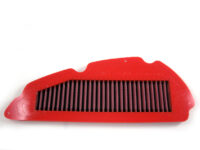 FILTRO AR HONDA SH300 07-20 BMC FM636/04