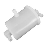FILTRO GASOLEO LOMBARDINI 15LD225/315/350/400/440/500 BER