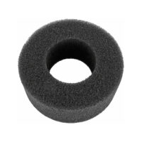 FILTRO AR MOTOR HONDA GX140/160/200 (ESPONJA  Ø) BER