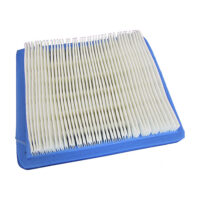 FILTRO AR BRIGS&STRATON 3.5-5HP (HORIZONTAL) BER