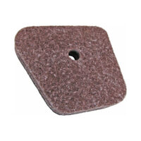 FILTRO AR ROÇADOR STIHL FS87/90/100/130-HL95/100-HT100/130 BER